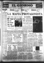 giornale/CFI0354070/1962/n. 63 del 15 marzo